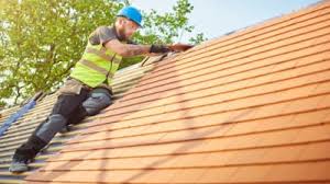 Best Emergency Roof Repair Services  in Broadview Heights, OH