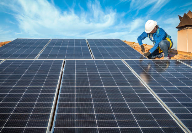  Broadview Heights, OH Roofing Service Pros