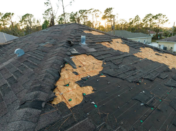 Best Gutter Installation and Repair  in Broadview Heights, OH