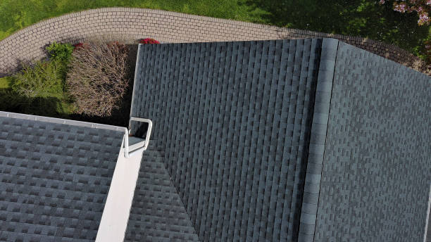 Best Flat Roofing  in Broadview Heights, OH