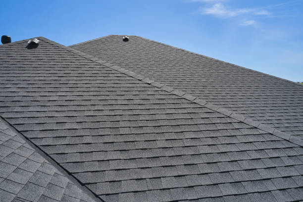 Best Commercial Roofing Services  in Broadview Heights, OH